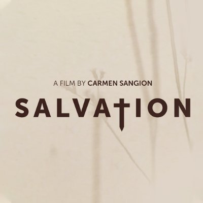 #ShootingSalvation2017 #ComingSoon2018 #SouthAfricanFilm #ILoveFilm #WomenInFilm #SAWomenInFilm #SalvationSA