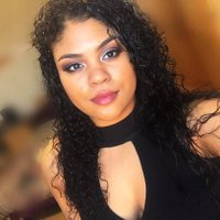 cassandra Garang (@cassandragaran5) 's Twitter Profile