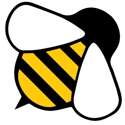 MoneyBeeLizH's profile picture. Making Accounting Sweeter