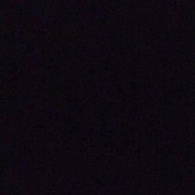 hairy_man__'s profile picture. 