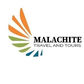 Malachite Travel and Tours is a Destination Management Company. We create packages that suits clients who wish to get maximum value from their travel budgets.