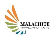 Malachite Tours(@MalachiteTandT) 's Twitter Profile Photo