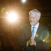 Tim Robbins (@timrobbins1) 's Twitter Profile Photo Tim Robbins (@timrobbins1) 's Twitter Profile Photo