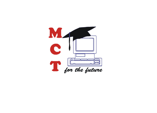 MCTCoLtd1's profile picture. We are Student centred, Quality driven, Future focused!