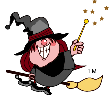 kawaken_oz's profile picture. ゆるくつぶやくクリエーター。 プロモーション、ブランディング、デザイン、商品やサービスを磨きます。田中拓馬スタジオのマーケティングとセールスをサポート。Pococha Live  https://t.co/oxYKyxl29Z