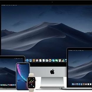 v_r_k_world's profile picture. 