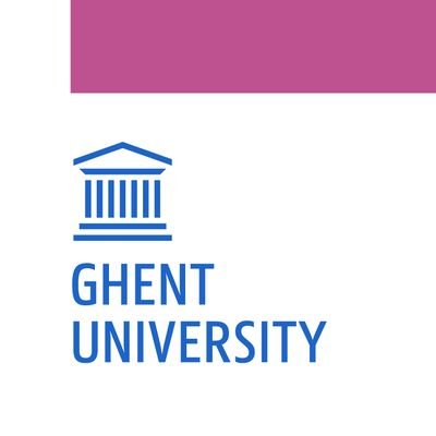 UGent Pharmacy