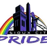Sioux City Pride is the “Pride planning division” of Siouxland Pride Alliance. We offer FREE Pride events each June that are fun for the entire family. Join us!