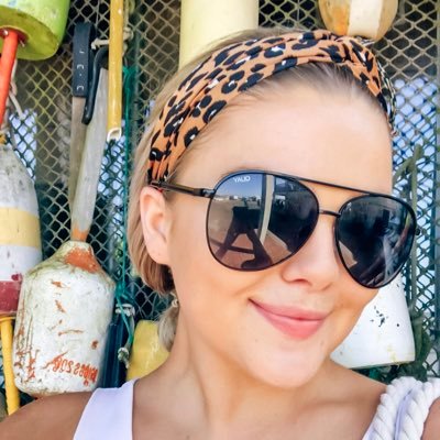 ghpriestley's profile picture. 