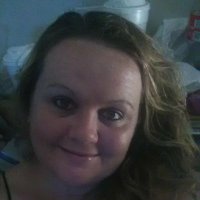 tina walton - @waltont1976 Twitter Profile Photo