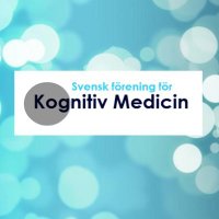 Kognitiv Medicin (@kognitivm) 's Twitter Profile