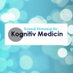 Kognitiv Medicin (@kognitivm) Twitter profile photo Kognitiv Medicin (@kognitivm) Twitter profile photo