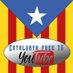 @CatalunyaFreeTV