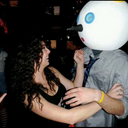 Madeline Watson - @MadelineWatson - Twitter