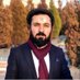 Mücahit Mehmet (@mucahit_mehmet) Twitter profile photo Mücahit Mehmet (@mucahit_mehmet) Twitter profile photo