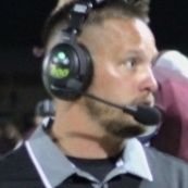 WR Coach - @HCUFootball / Former Texas High School Coach / Alumni of @OuachitaFB and @ScurryRosser1 / #DawgsUp #ScoreFromLong