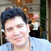 Sebastian Cuadros (@5ebra2850) 's Twitter Profile