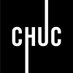Charlie's Holdings (@chuc_holdings) Twitter profile photo Charlie's Holdings (@chuc_holdings) Twitter profile photo