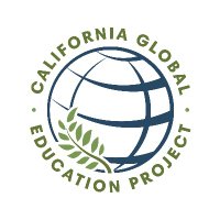 CGEP San Diego (@cgepsd) 's Twitter Profile