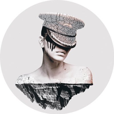 Photographer and Retoucher, composites, Digital Art. - https://t.co/TLDCBckoa0
