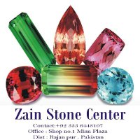 ZainStonesCenter(@zainstonecenter) 's Twitter Profile Photo