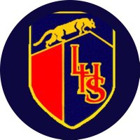 Liberton High School Music Department(@LHSMusic3) 's Twitter Profile Photo