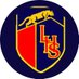 Liberton High School Music Department (@LHSMusic3) Twitter profile photo