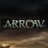 @CW_Arrow