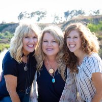 ThrivingYOUniversity (@thrivingu) 's Twitter Profile