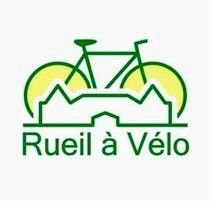 Rueil à Vélo
