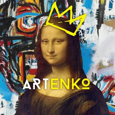 ARTenko est une association culturelle étudiante à but non lucratif située à l'université de Bourgogne.