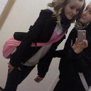 Lana Chavez - @SexMeeLanaa - Twitter