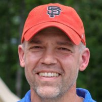 Jason McCay (@jasonmccay) 's Twitter Profile Photo Jason McCay (@jasonmccay) 's Twitter Profile Photo
