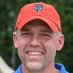 Jason McCay (@jasonmccay) Twitter profile photo Jason McCay (@jasonmccay) Twitter profile photo
