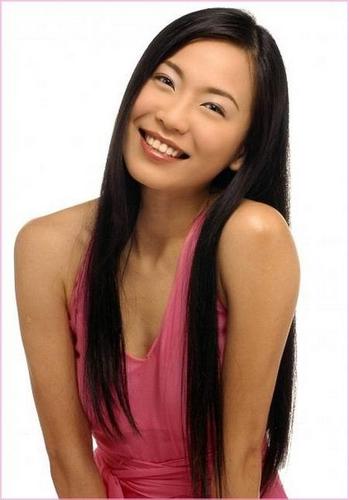 CharmagneLimcao's profile picture. I'm a girl who loves beds, design and Blueberry Yogurt! :)