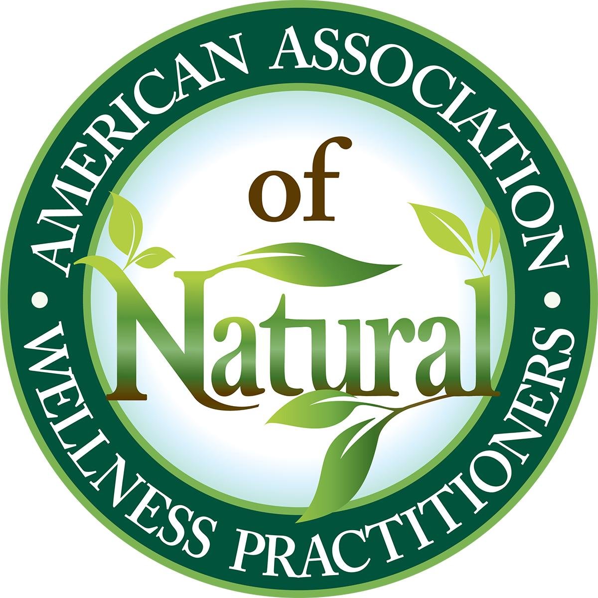 AANWPandANWPB's profile picture. Offering Board Certification Membership and Exam to natural wellness practitioners and Accreditation for natural wellness schools/courses.