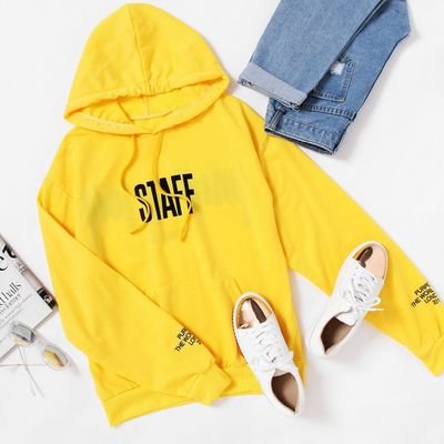 ExcitingAnd's profile picture. •New T-shirts Products 👚👕
•Hot Tees 🔥in Amazon ☆
•Latest & Exclusive T-shirt design 100%
•best Tees in Holidays and Events 🎃