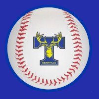 Kerrville Tivy High School Baseball (@tivybaseball) 's Twitter Profile