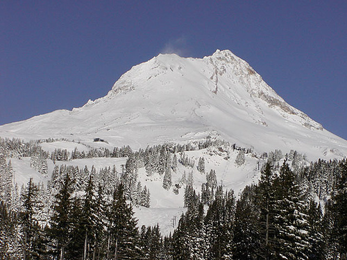 For 20 years, Vancouver Skibus has provided supervised transportation to Mt. Hood Meadows Ski Resort from Vancouver, WA.