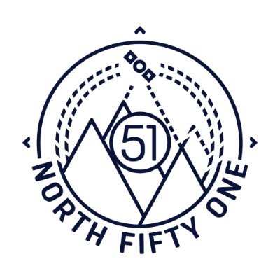 NORTH51 Profile