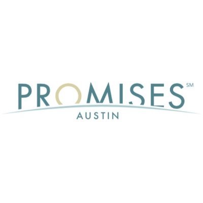 Promises Austin helps men and women struggling with alcoholism or substance abuse reclaim their lives. Call 888-390-1051 today!