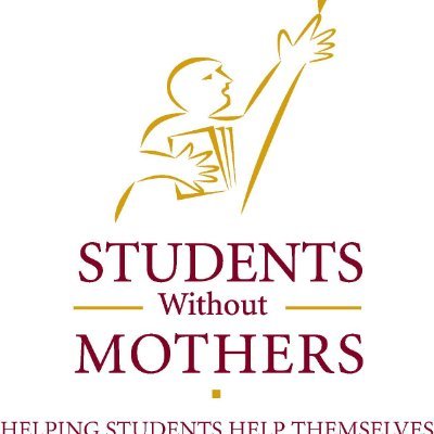 Students Without Mothers