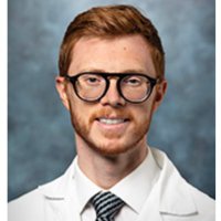 Dominic Emerson, MD (@demersonmd) 's Twitter Profile