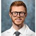 Dominic Emerson, MD (@DEmersonMD) Twitter profile photo