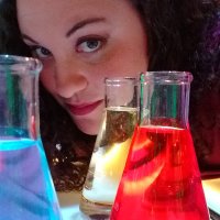 Valeria Edelsztein (@valearvejita) 's Twitter Profile Photo Valeria Edelsztein (@valearvejita) 's Twitter Profile Photo