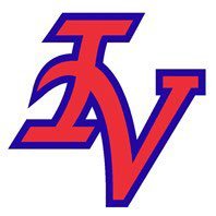 Mr. Davis (@iv_bravesnation) 's Twitter Profile