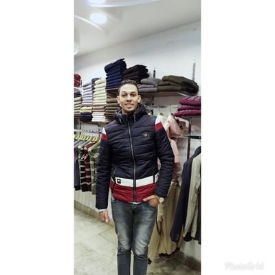 Mahmoud50277820's profile picture. 😎😎