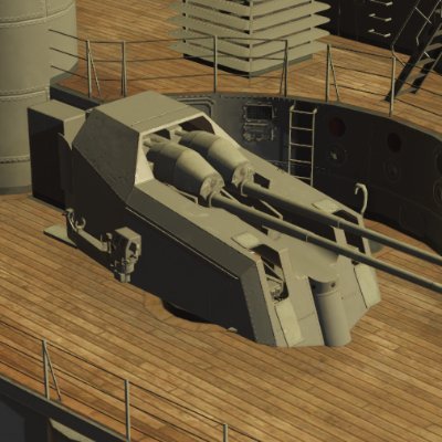 Wows副砲戦艦紹介bot Wowssub128mmgun Twitter