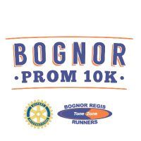 Bognor Prom 10k (@bognorprom10k) 's Twitter Profile