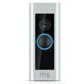 Regarding ring doorbell setup service we provide you best technical support services. Call us. 1-888-403-0508